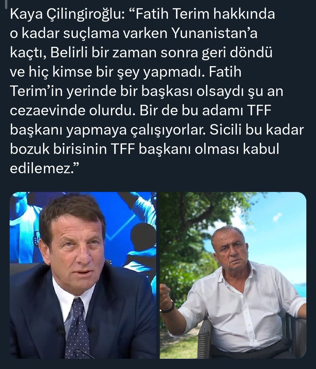 _Cemizm's tweet photo. O Kadar Doğru Ki Yazılanlar, Keşke Söyleseymişsin... https://t.co/du5XbKGlqr