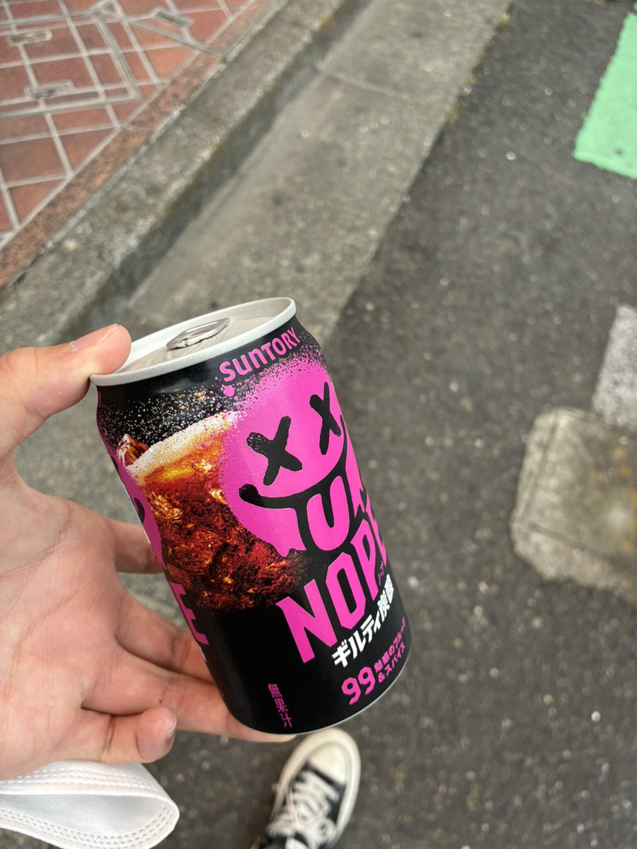 _ice_cracker_'s tweet photo. #毎日ノープチャレンジ　41日目 https://t.co/BGgTI9HPma
