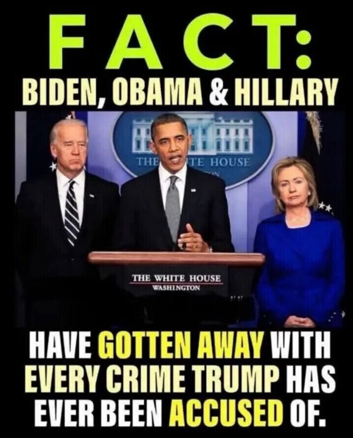 LindyWithAWhy85's tweet photo. @BarackObama https://t.co/Ult1YZV6tS