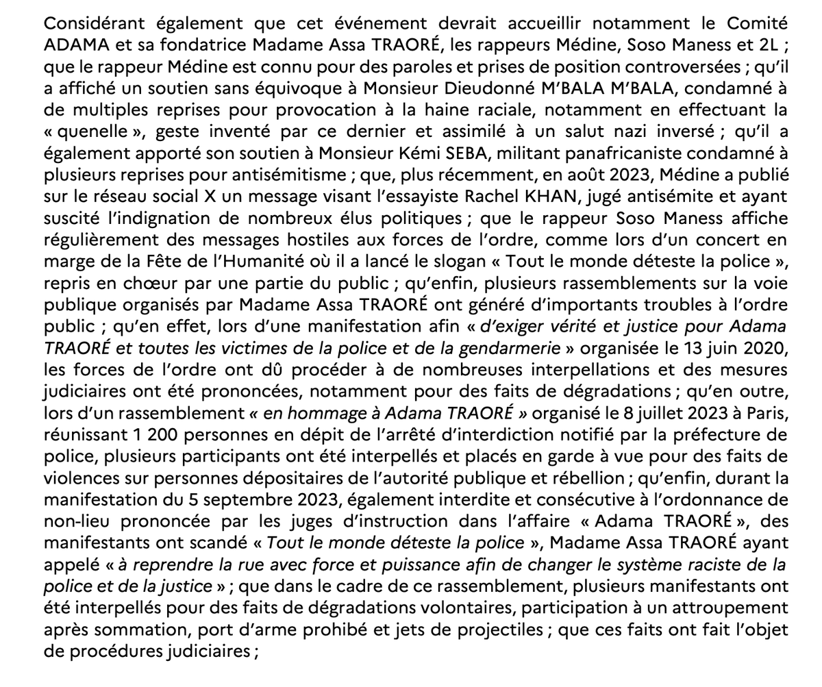 Camille tweet media