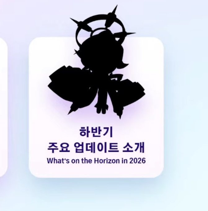 Hayullshark's tweet photo. ㅈㄴ 섹시함 https://t.co/3ojtyphc0q