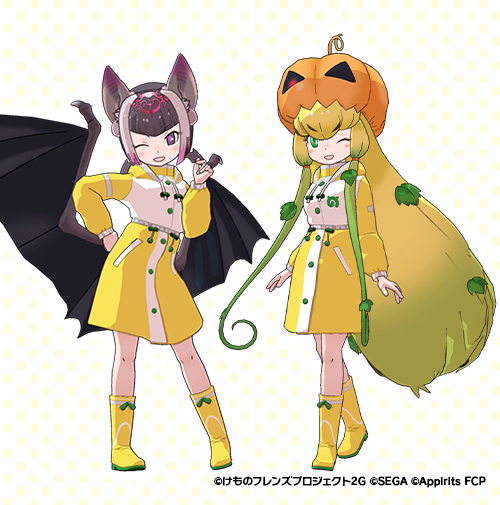 けものフレンズ＠公式アカウント (@kemo_project) / Posts / X