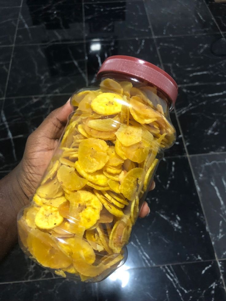 DAMI FOREIGN🥶 tweet media