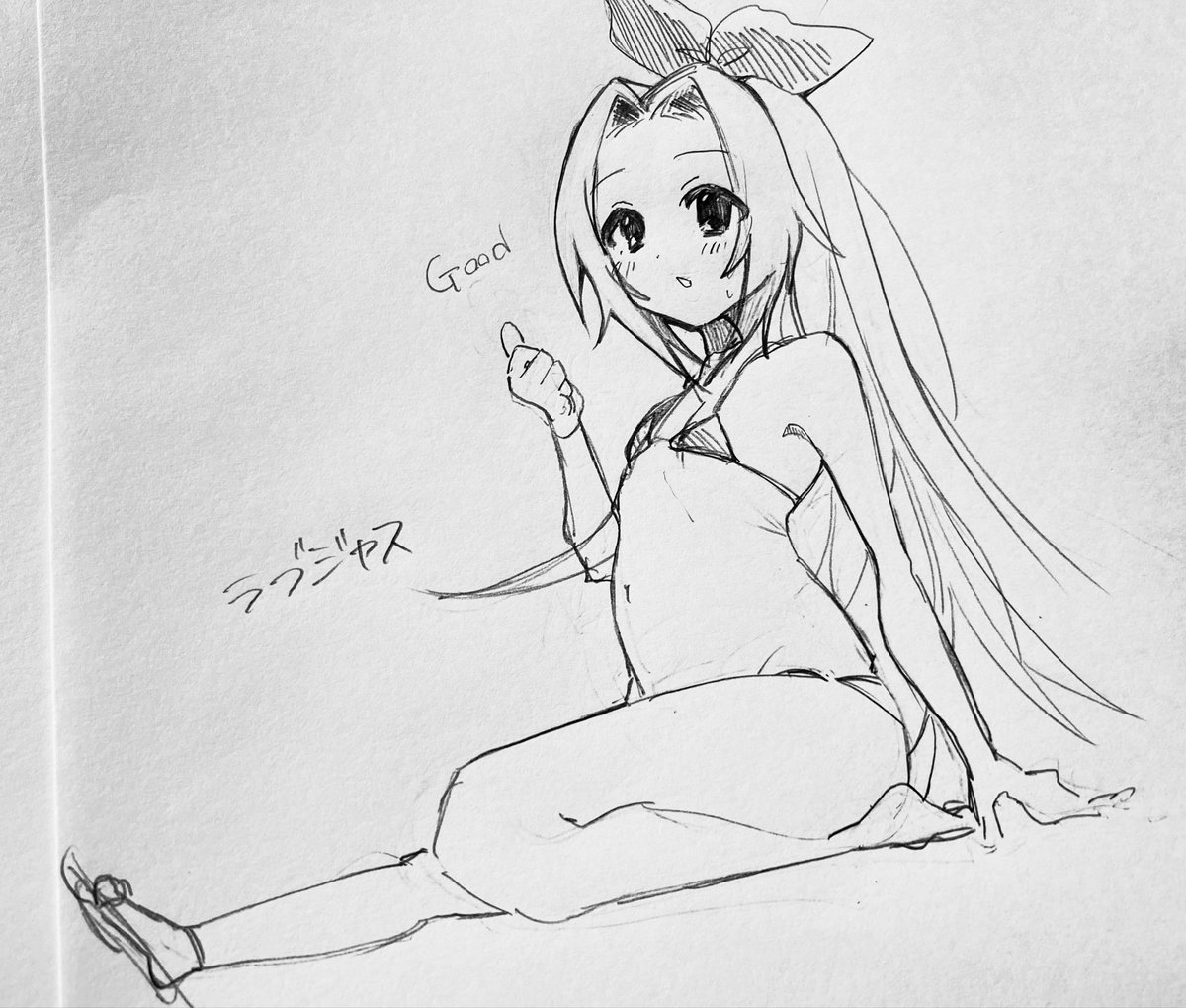 azuki_000000404's tweet photo. ラブジャス　創作1    創作2   マイクプロ https://t.co/LHUrKN5ZE4