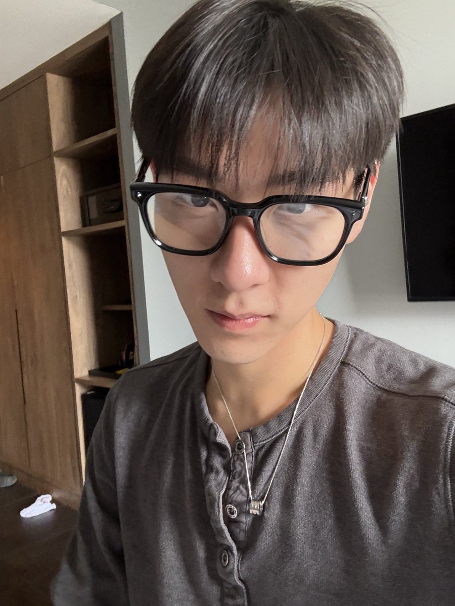 luckgulugig's tweet photo. 🐭 https://t.co/u3R5nrUanT