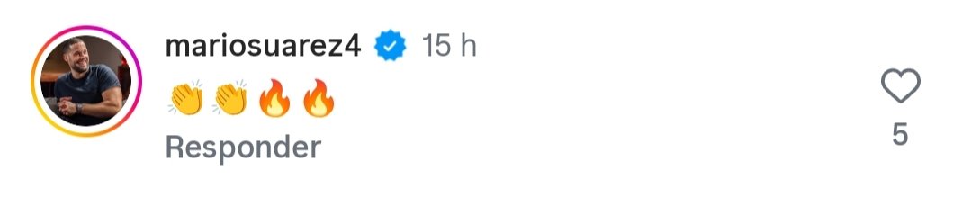 Paula Badosa Updates tweet media