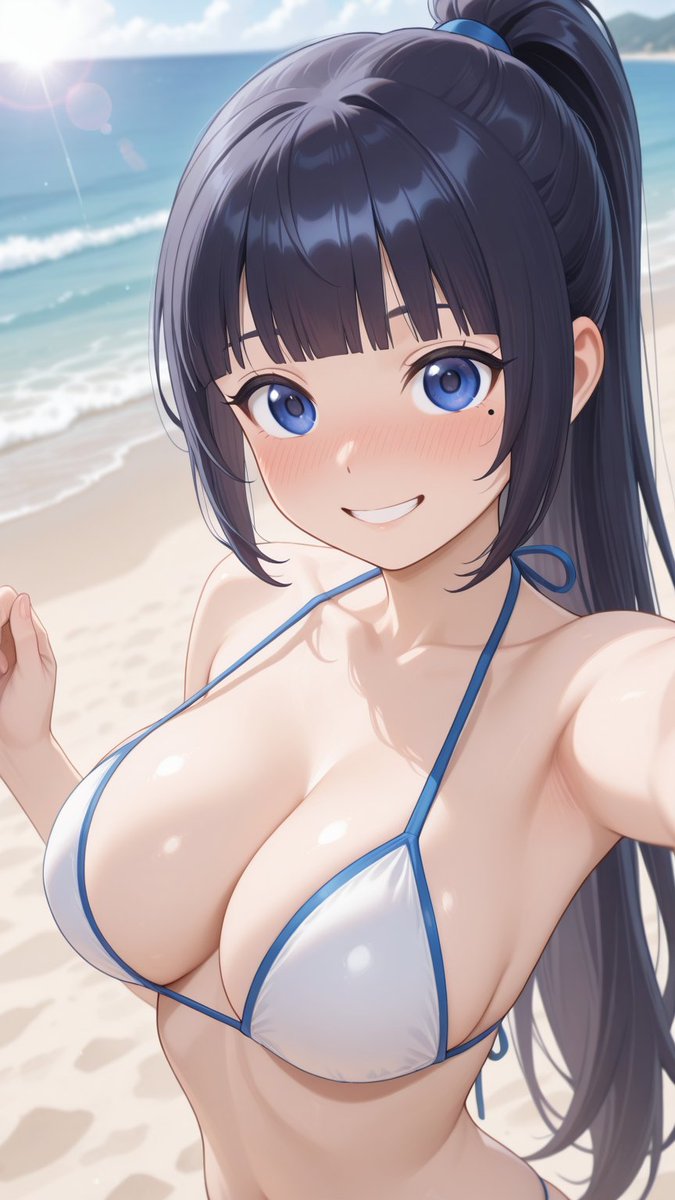 e_mmqt's tweet photo. https://t.co/XL3ydjoNpS