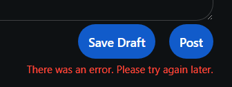 terafscu's tweet photo. dishonored 2 wont open so i looked for a fix and the fix said to go to nvidia control panel which wont open so i look for a fix and the fix says to update drivers they wont update so i go to make a post on reddit the reddit wont work im gonna blow up https://t.co/6Yo2kvc10Y