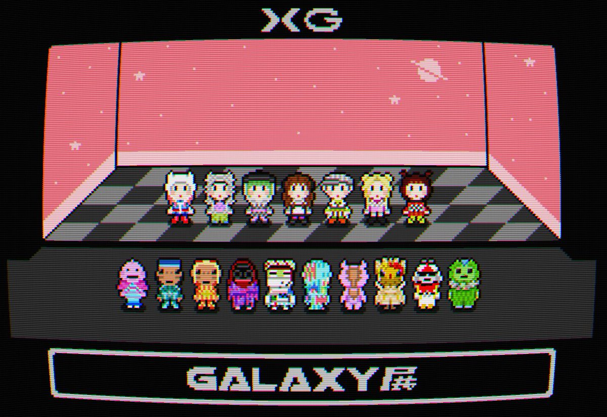 ktwfc's tweet photo. まとめ🛸 https://t.co/QSQOpazvSY