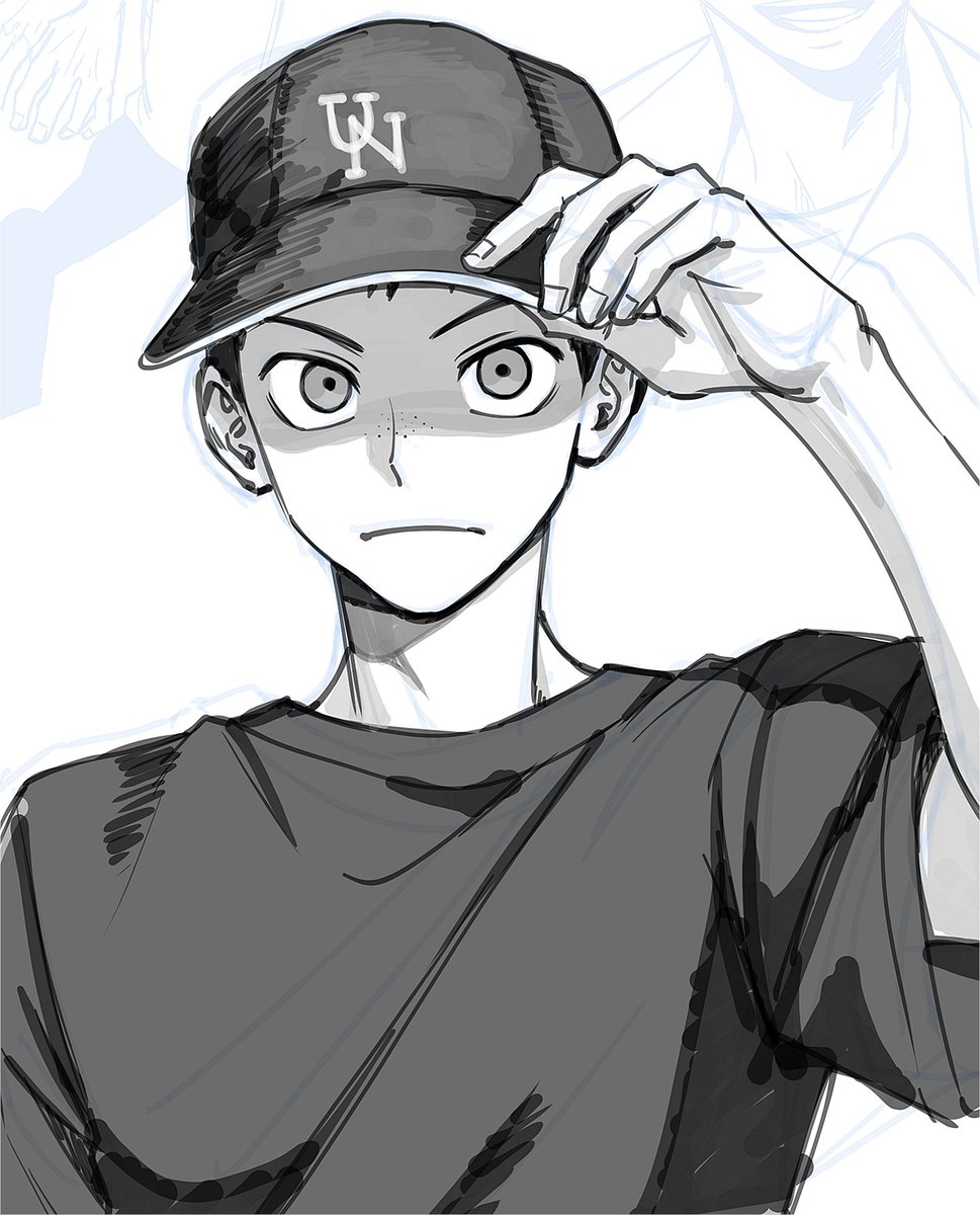 xhdckf's tweet photo. https://t.co/aVncY9k8a0