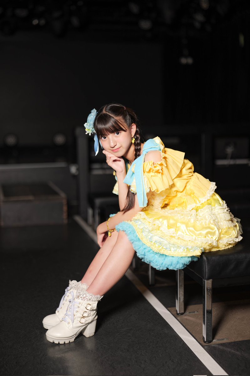 ゆゆたん