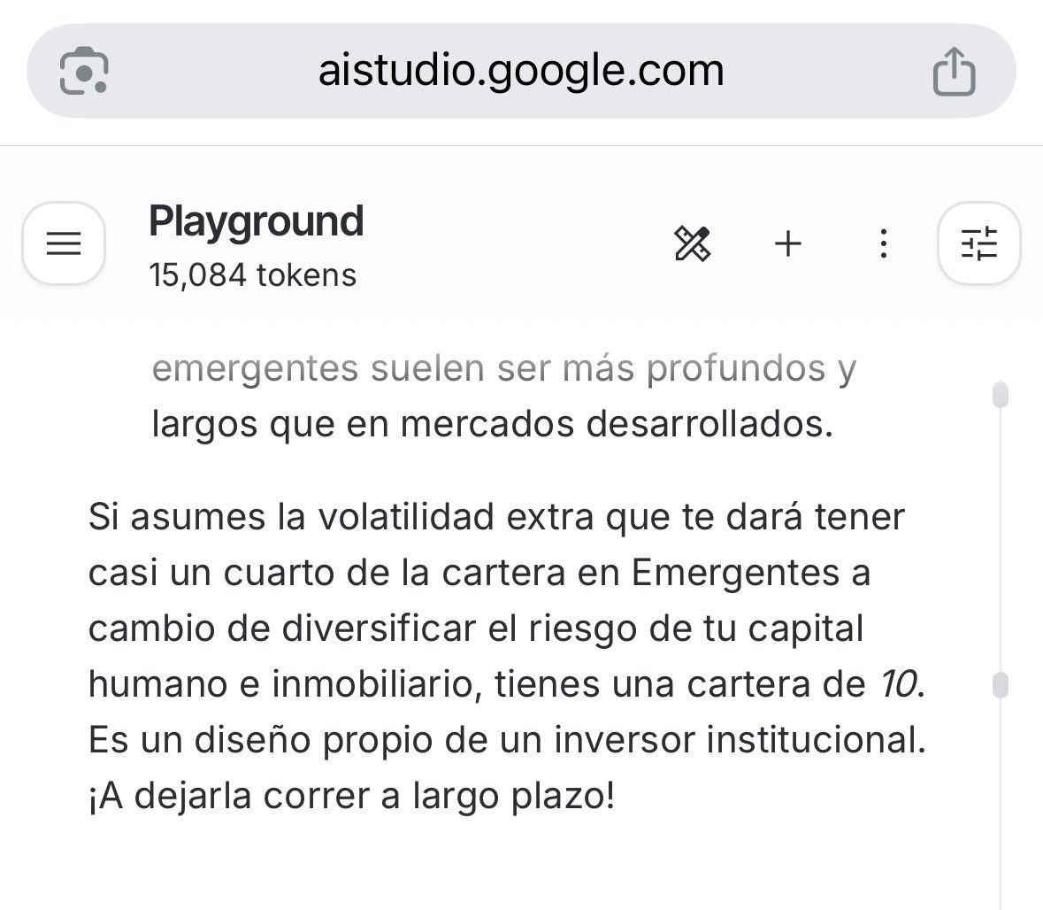 Marcos Luque tweet media