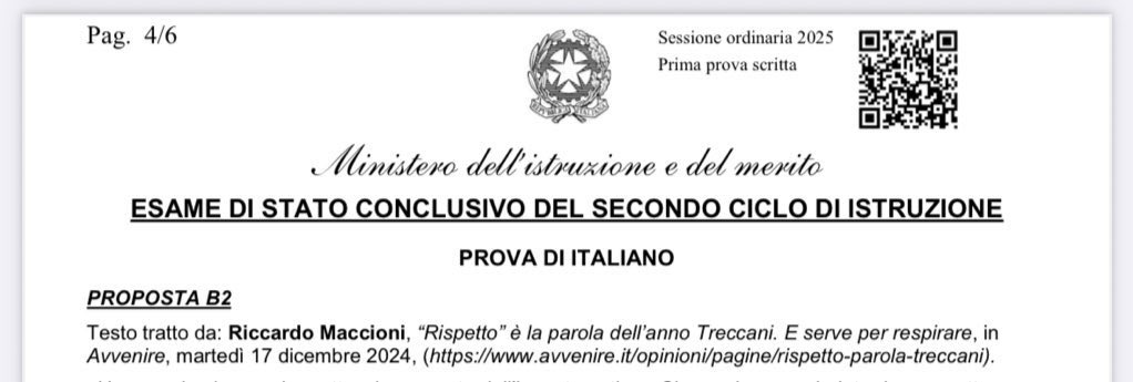 ricordobanale's tweet photo. ho pochi caratteri per scrivere quindi allegherò direttamente le foto, penso di aver consumato tutta la mia dose in vita di botta di culo in quella giornata

io il 15 gennaio               il mur il 18 giugno https://t.co/5CsLYITu6K