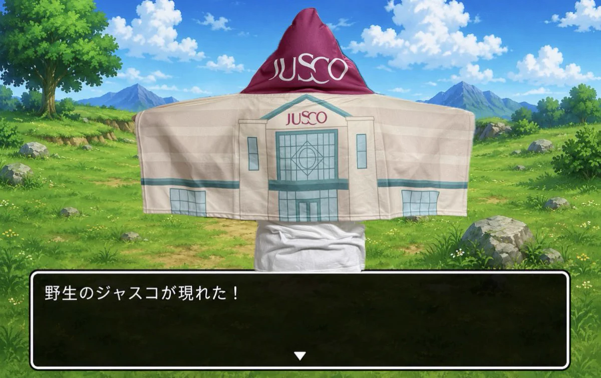 公式】イオン九州株式会社 on X: 