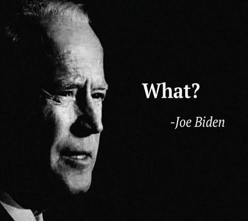 LindyWithAWhy85's tweet photo. @AntiLeftMemes https://t.co/ODYDOaY3mE