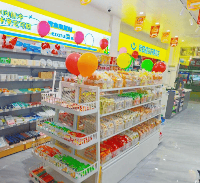 cat45618's tweet photo. Fresh milk, eggs and bread restocked! Swing by your nearest 24/7 store for all your morning essentials before 9 AM today—stock won’t last! https://t.co/gYalPD2uV3