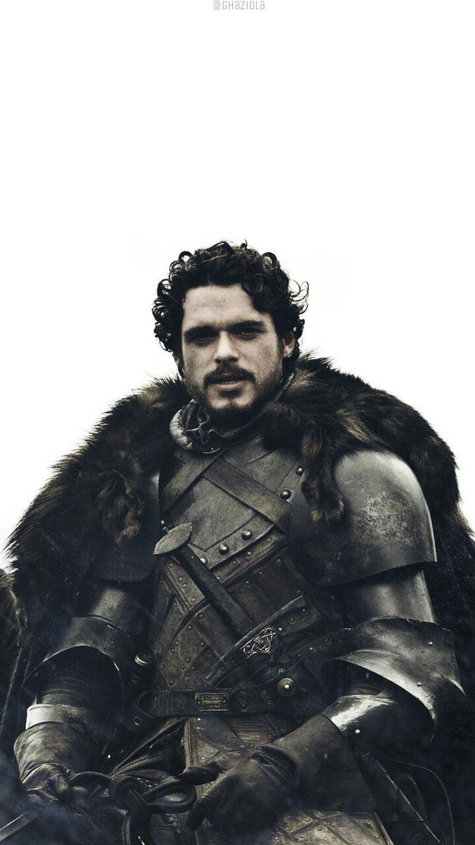 Thrones_Facts's tweet photo. Happy 40th Birthday to Richard Madden 🐺🎂 https://t.co/SSjV2p9nS5
