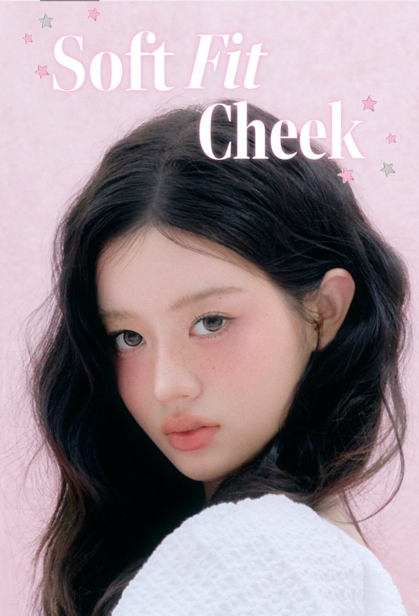 쿠키 tweet media