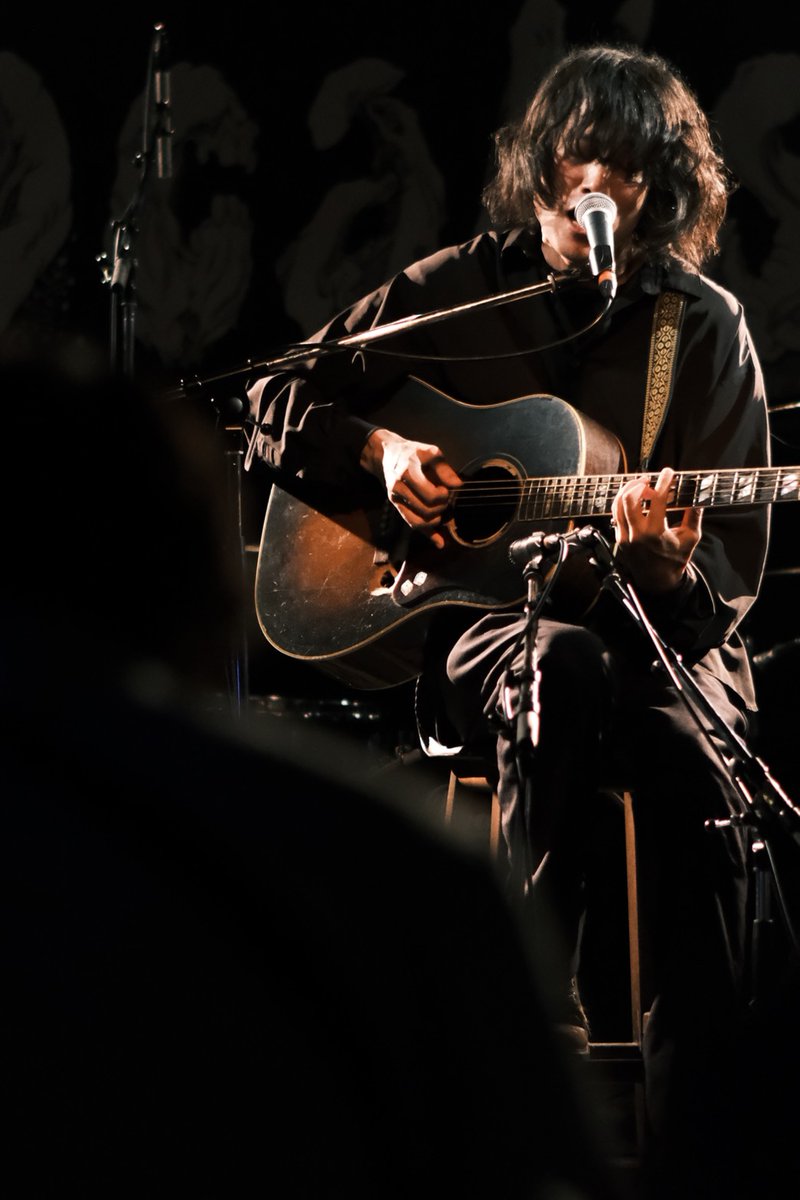 HidekiSakomizu's tweet photo. 昨夜 https://t.co/A42CVCjmjJ