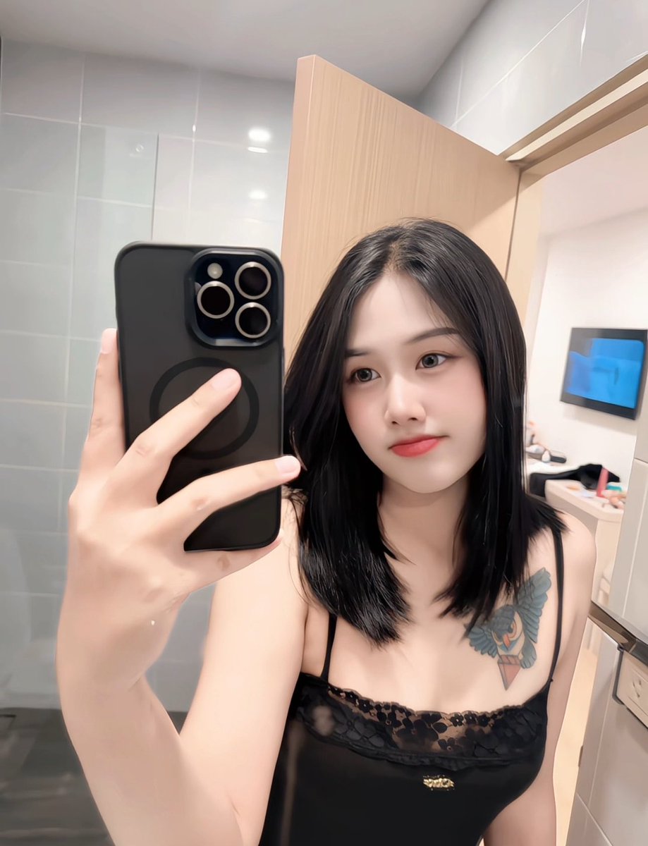 arnchph's tweet photo. เหงาจัง #อำนาจเจริญ https://t.co/CsV0RJuYrA