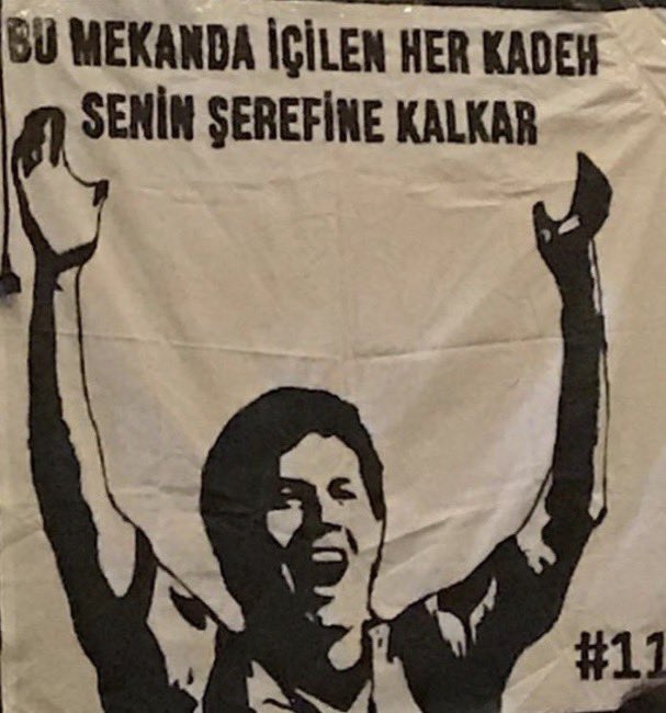 Uğur DERELİ tweet media