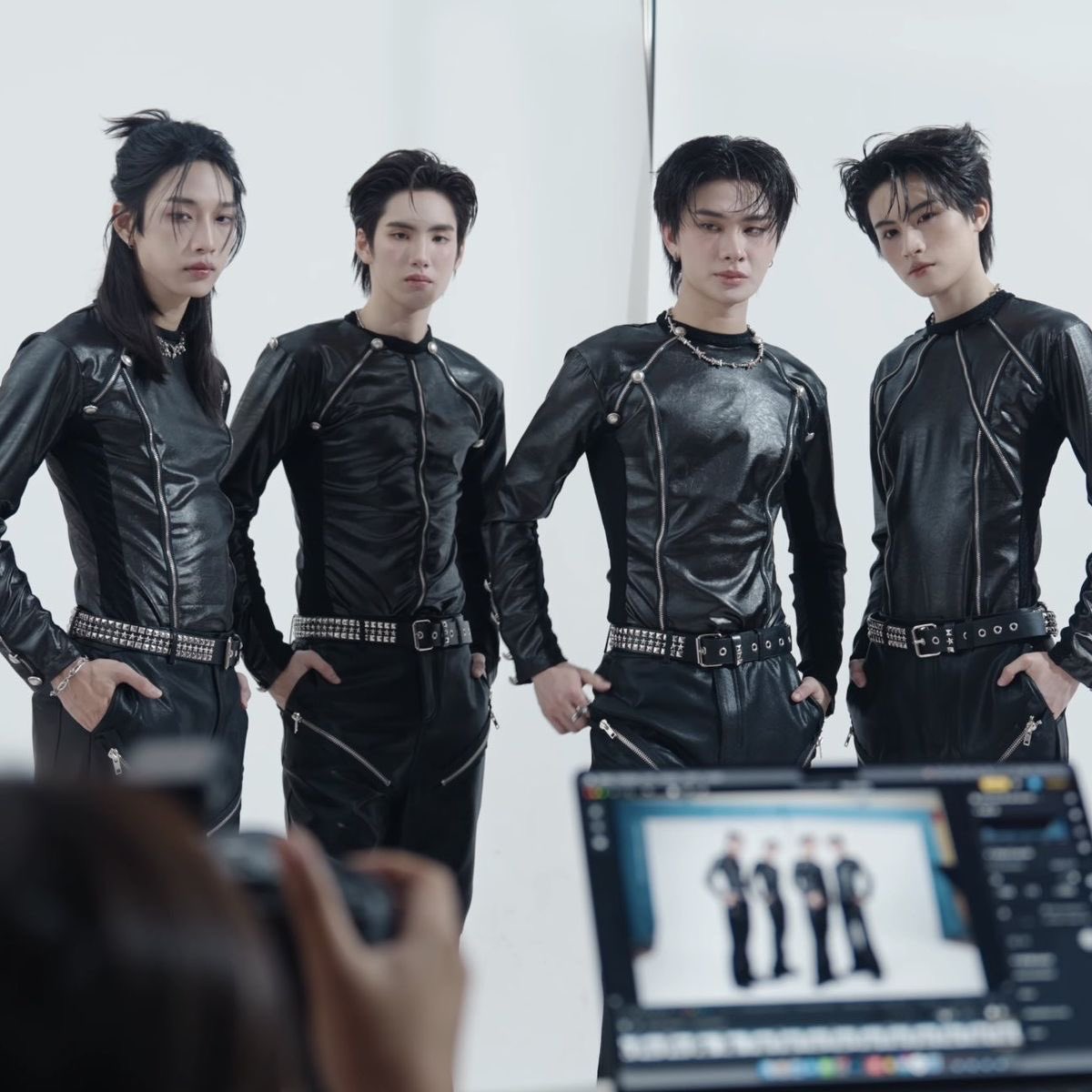 pankawingirlll's tweet photo. แก๊งโซลเอ้าท์ แก๊งการ์ดแพง แก๊งเมะมึนเคะหมวย https://t.co/xwj6zgywlN
