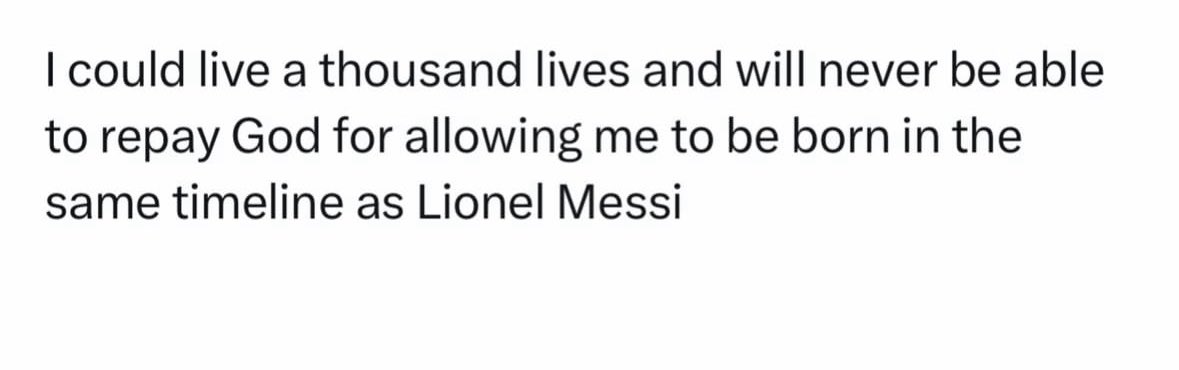 fcbsiddhi's tweet photo. 🐐 https://t.co/kqQz1ebS1r