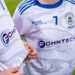 Photo by Tralee Parnells Hurling & Camogie Club (@TParnells)