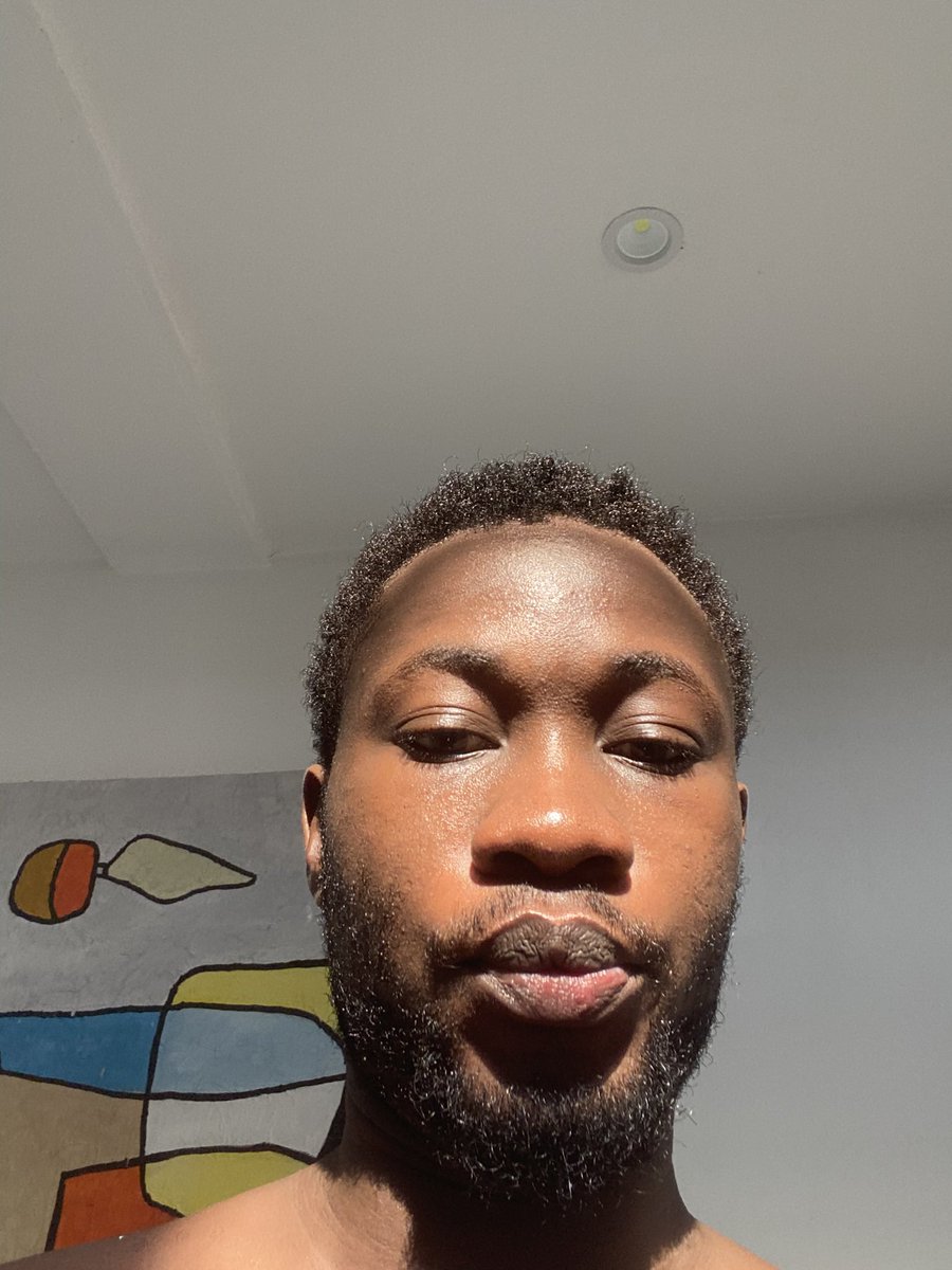 SenOR Fro🧢🌴 tweet media