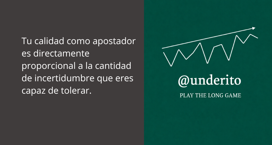 underito's tweet photo. https://t.co/dHu9aotAap