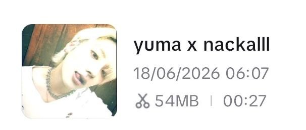 LUNEINAfess's tweet photo. Luné! HAAI LUNÉ AYO BERTEMANN!!! sekalian ada yg minat ditag di edit yuma padalarang gaa?😼😼 https://t.co/3VgcXvVqoi