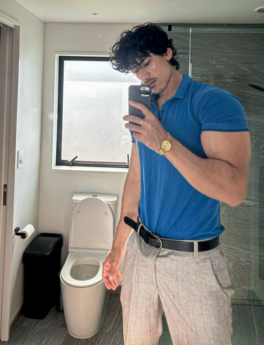 morebrownboyfit's tweet photo. Werk https://t.co/Aoz0ijSitN