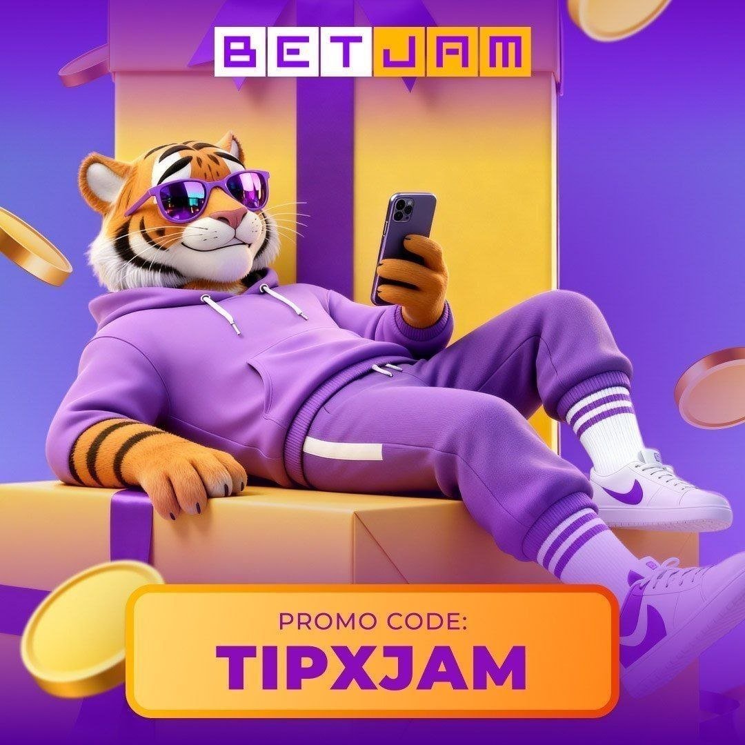 TipxtahB's tweet photo. Total Goals Minute On BETJAM

CODE👉TVGSK

100+  ODD

No Acct Reg👉https://t.co/zVdsICsUAW

PROMO CODE :TIPXJAM https://t.co/Dy18XGsfR5