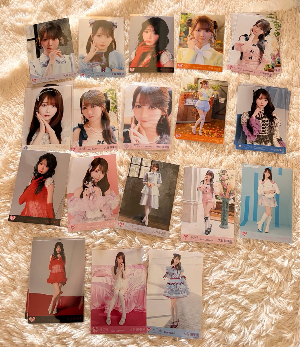 ____sirrtks's tweet photo. イコラブ　生写真　トレ　4カット　ID
ㅤㅤㅤ
【求】1枚目、💖＞野口音嶋髙松過去物
ㅤㅤㅤㅤㅤㅤㅤㅤㅤㅤㅤㅤㅤ
【譲】画像
ㅤㅤㅤㅤㅤㅤㅤㅤㅤㅤㅤㅤㅤ
　　佐々木↔︎野口優先

6/21.28現地にて交換希望です。
お心当たりある方お気軽にお声がけ下さい。

#イコラブ #イコラブ交換 https://t.co/NsmE3lscLf