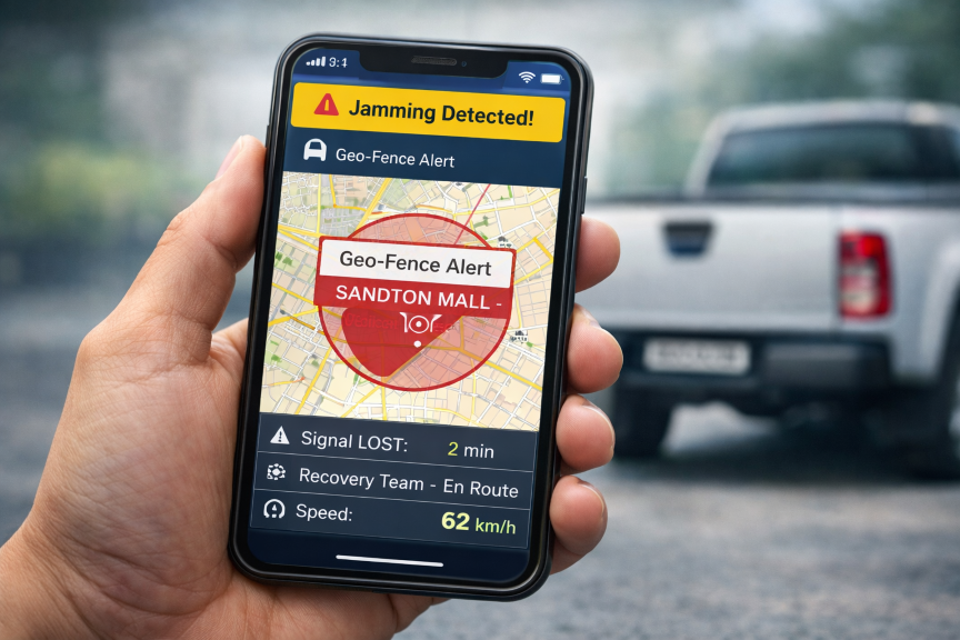 AutoTraderSA's tweet photo. Ever wondered why your insurance requires you to have dual tracking devices in your vehicle? Here is a quick explanation. 👉 https://t.co/QCEAadPZvm
#CarInsurance #VehicleTracking #AutoInsurance #CarSecurity #VehicleSecurity #GPSTracker #DualTracking https://t.co/cOii4h9Noj