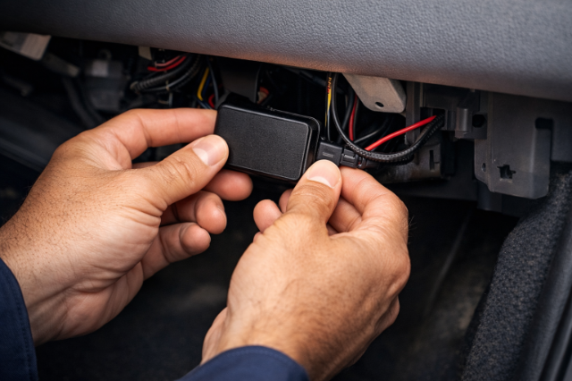 AutoTraderSA's tweet photo. Ever wondered why your insurance requires you to have dual tracking devices in your vehicle? Here is a quick explanation. 👉 https://t.co/QCEAadPZvm
#CarInsurance #VehicleTracking #AutoInsurance #CarSecurity #VehicleSecurity #GPSTracker #DualTracking https://t.co/cOii4h9Noj