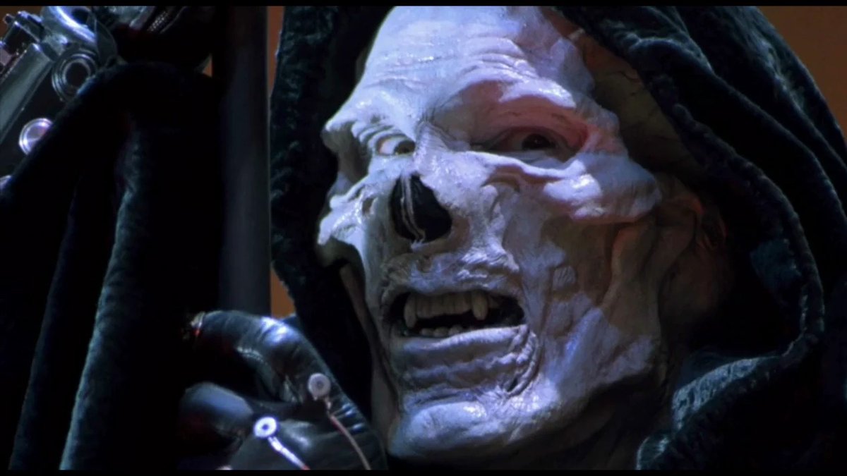 bonecasstle's tweet photo. I really love ‘87 Skeletor. He’ll always have a special place in my heart. https://t.co/86s7H2hi43