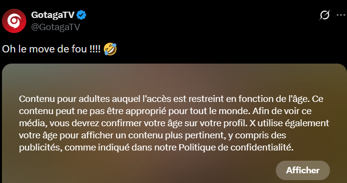 JolyAlexandre12's tweet photo. https://t.co/wamFiYeOCK