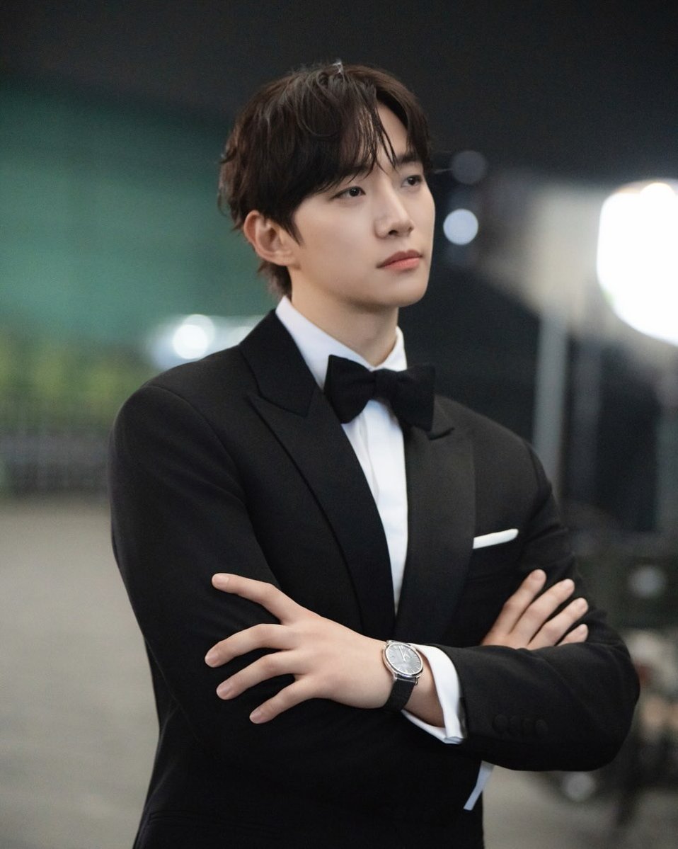 taiyo56125's tweet photo. 260618 o3cltv

LEE JUNHO at ASEA 2026 📸
https://t.co/RS7gFGo4a0

#준호 #JUNHO #이준호 #LEEJUNHO https://t.co/KhrlrVkYAX