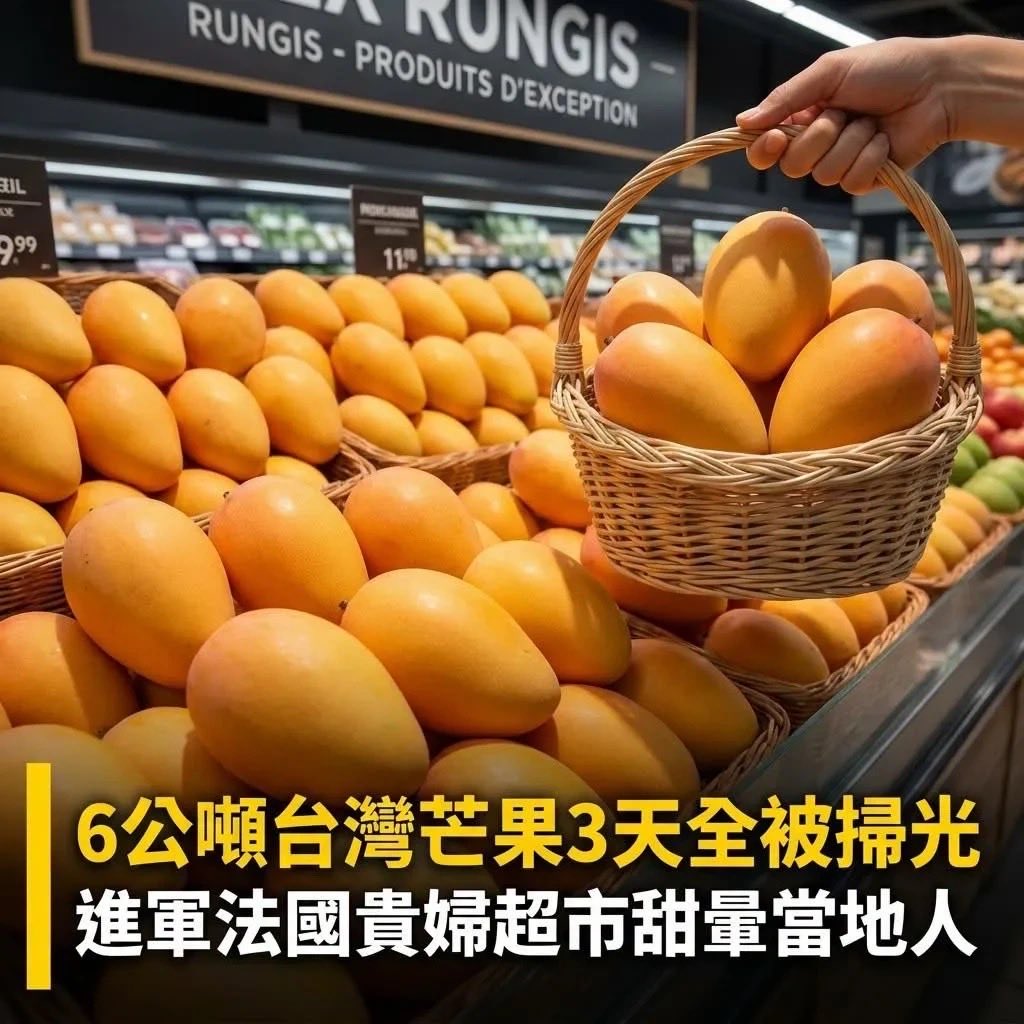 Dutall089ms's tweet photo. RT 
台灣的水果賣到歐美是精品，你品質好，人家願意砸錢購買。

而賣到中國則變成祭品，聯合國民黨養套殺，看還有多少農民願意被騙，石斑，鳳梨釋迦，太多例子血淋淋在那。
https://t.co/bGwKdrrBI1 https://t.co/pI1B18rD38