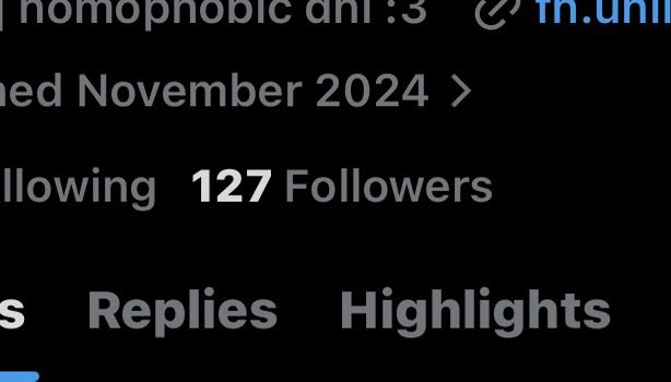punit'²⁶ ⚖️🧶 tweet media
