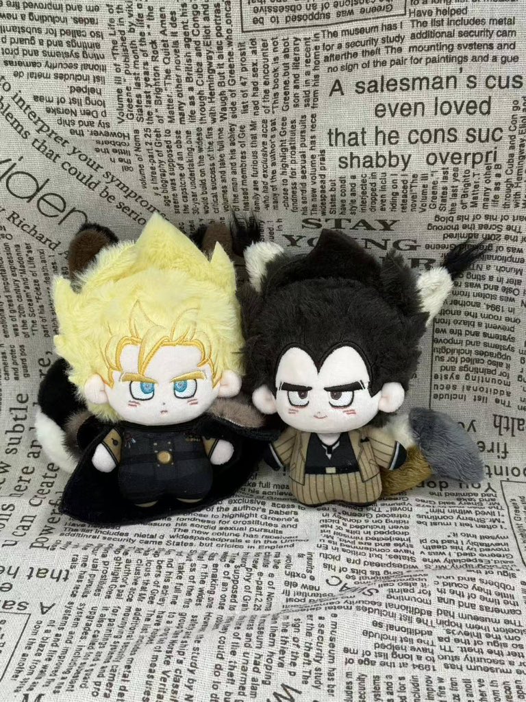 Cyopvh's tweet photo. https://t.co/BYEnMQAytA