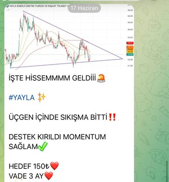 polly81's tweet photo. Daha dün bir bugün iki😎 #YAYLA TAVANNN‼️

FIRSATLARI KAÇIRMAMAK İÇİN👇

https://t.co/haIoWyNlyX https://t.co/M56bGsPxfb