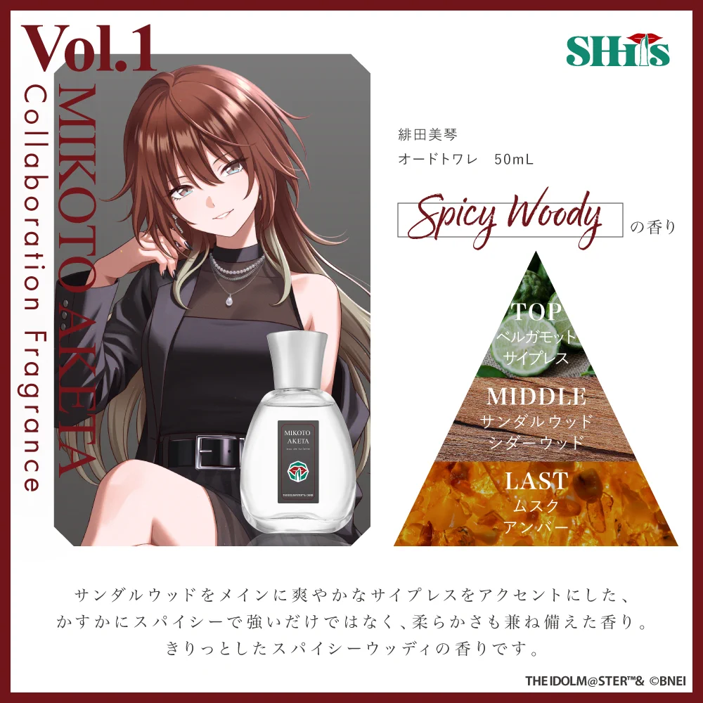 Anideal_info on X: 