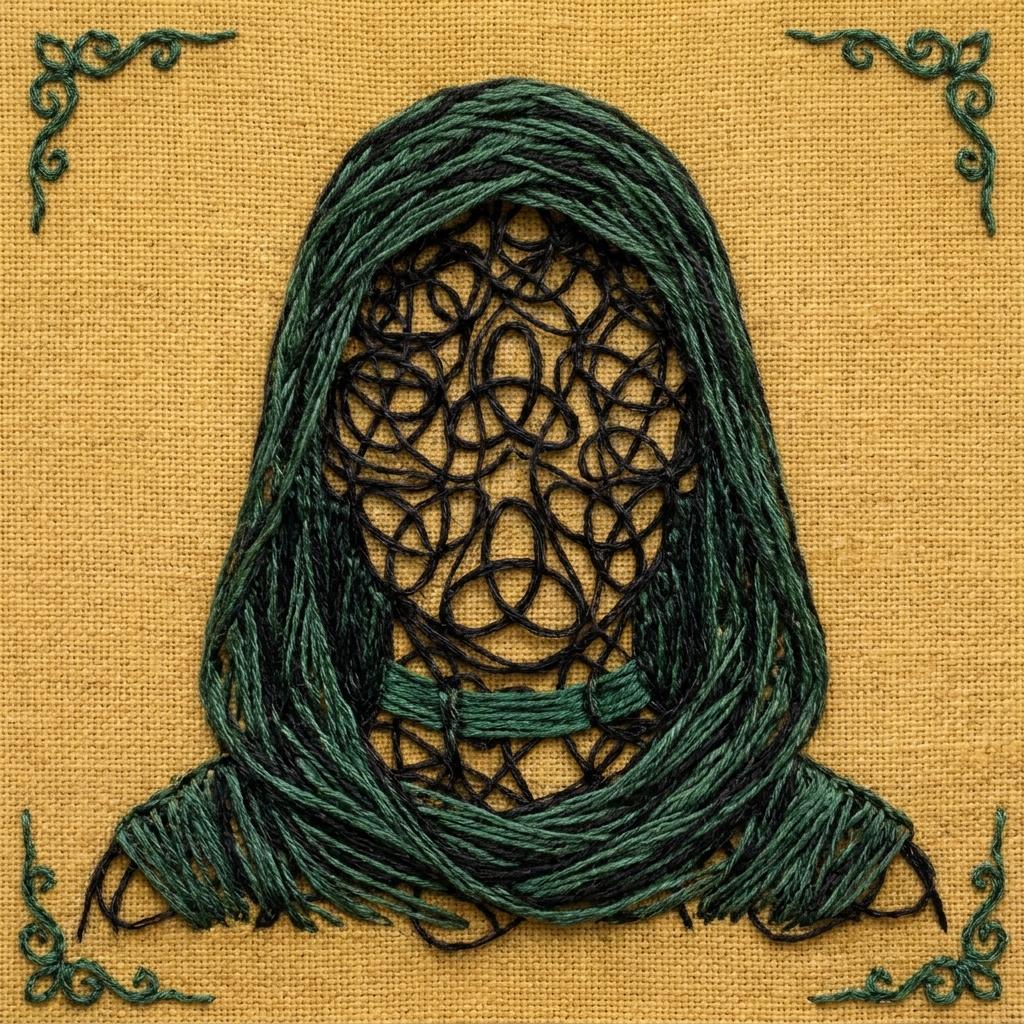 heefleursss's tweet photo. Let's get ready for 15 Gtd and 10 WL Giveaway
Follow
Like 
Rt
Comment your address
24hrs
If you guys don't follow the rules Grok will not be picking you as a winner.

Assassin's Thread? 🪡 https://t.co/eAiYcDGUQF