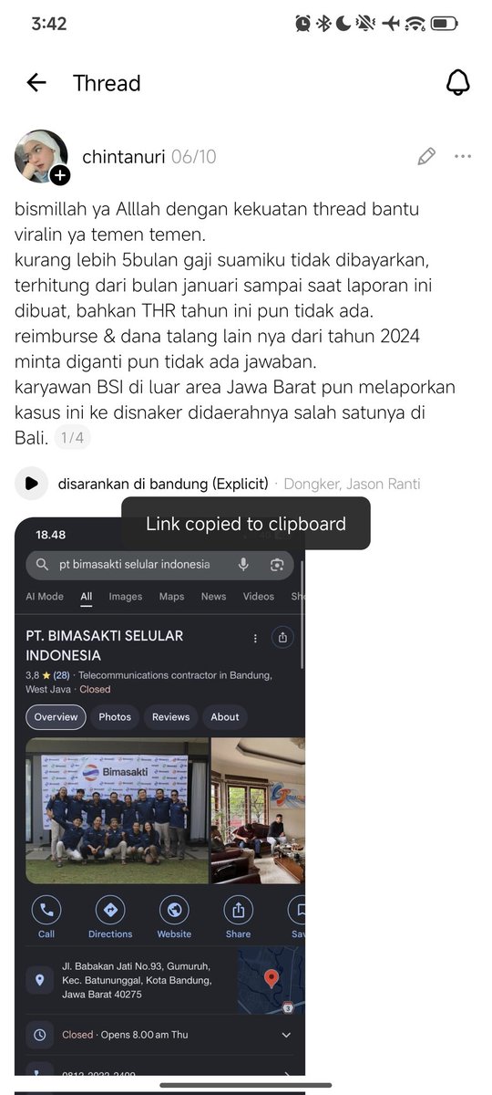 wickd6k's tweet photo. https://t.co/n7xlFcvzRo https://t.co/1kBKOi7Mou