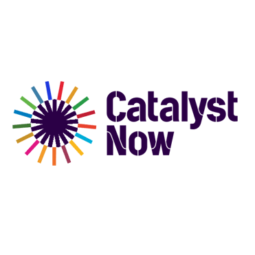OlumideIDOWU's tweet photo. Applications are now open for the Catalysts 4 Climate Collaboration Thematic Action Pods: Solution Spotlight Expression of Interest; interested individuals and organisations are encouraged to apply before the deadline tomorrow via https://t.co/4NuZKXbP7x