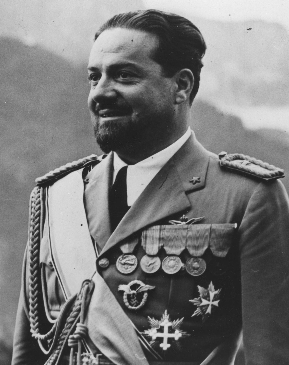 Jacqueline 🇫🇷🚩 ☭ ⁴ tweet media
