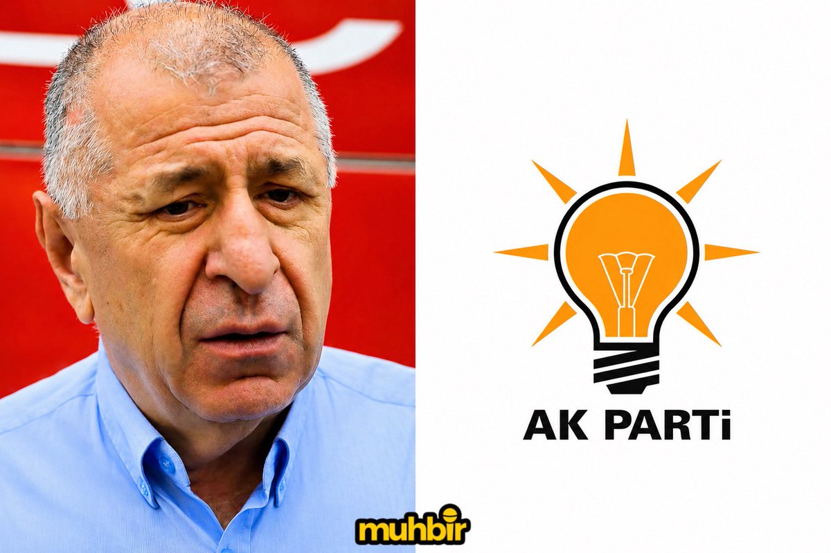 🎙️ Muhbir tweet media