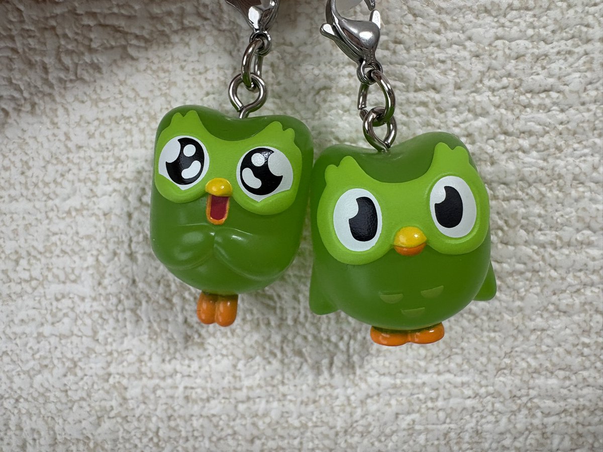 unknown_spl3's tweet photo. きてくれてありがとう
#デュオガシャポン https://t.co/SAZEJ8JCo3